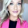 laurentaylor623